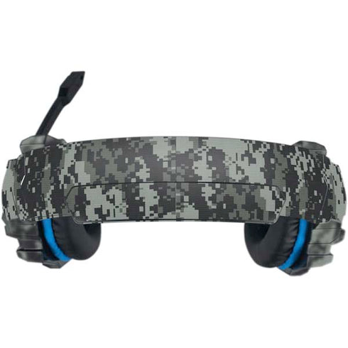 NHL Arizona Coyotes Camo BENGOO G9000 Skin