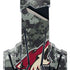 NHL Arizona Coyotes Camo BENGOO G9000 Skin