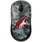 NHL Arizona Coyotes Camo G Pro Wireless Gaming Mouse Skin