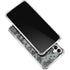 NHL Arizona Coyotes Camo Gabb Phone 4 Clear Case