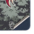 NHL Arizona Coyotes Camo Galaxy A35 5G Skin