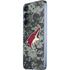NHL Arizona Coyotes Camo Galaxy A36 5G Skin
