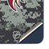 NHL Arizona Coyotes Camo Galaxy A36 5G Skin