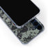 NHL Arizona Coyotes Camo Galaxy A55 5G Clear Case