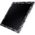 NHL Arizona Coyotes Camo Galaxy Book 12in Skin