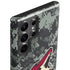 NHL Arizona Coyotes Camo Galaxy S23 Ultra Pro Case