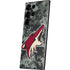 NHL Arizona Coyotes Camo Galaxy Skins