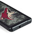 NHL Arizona Coyotes Camo Galaxy S24 Ultra Waterproof Case