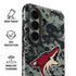 NHL Arizona Coyotes Camo Galaxy S26 Impact Case