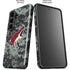 NHL Arizona Coyotes Camo Galaxy S26 Impact Case