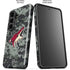 NHL Arizona Coyotes Camo Galaxy S26 Plus Impact Case
