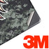 NHL Arizona Coyotes Camo iPad Skins