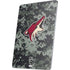 NHL Arizona Coyotes Camo Apple iPad Air Skin
