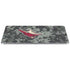NHL Arizona Coyotes Camo Apple iPad Air Skin