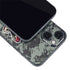 NHL Arizona Coyotes Camo iPhone Skins