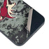 NHL Arizona Coyotes Camo iPhone 15 Skin