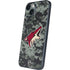 NHL Arizona Coyotes Camo iPhone 15 Skin