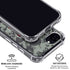NHL Arizona Coyotes Camo iPhone 16e MagSafe Case