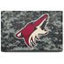 NHL Arizona Coyotes Camo Dell Latitude Skin