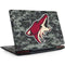 NHL Arizona Coyotes Camo Legion Y720 Skin