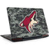 NHL Arizona Coyotes Camo Legion Y720 Skin