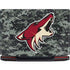 NHL Arizona Coyotes Camo Legion Y720 Skin