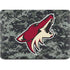 NHL Arizona Coyotes Camo Apple MacBook Air Skin