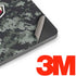 NHL Arizona Coyotes Camo Apple MacBook Air Skin