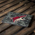 NHL Arizona Coyotes Camo Apple MacBook Air Skin
