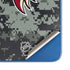 NHL Arizona Coyotes Camo Moto G Play 4G (2024) Skin