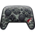 NHL Arizona Coyotes Camo Nintendo Switch 2 (2025) Pro Controller Skin