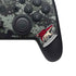 NHL Arizona Coyotes Camo Nintendo Switch 2 (2025) Pro Controller Skin