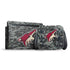NHL Arizona Coyotes Camo Nintendo Skins