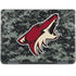 NHL Arizona Coyotes Camo Notebook 9 Pro 13in (2017) Skin