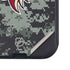 NHL Arizona Coyotes Camo Otterbox Defender iPhone Skin