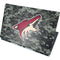 NHL Arizona Coyotes Camo Dell Precision Skin