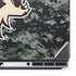 NHL Arizona Coyotes Camo Dell Precision Skin
