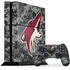 NHL Arizona Coyotes Camo PlayStation PS4 Skins