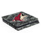 NHL Arizona Coyotes Camo PS4 Slim Skin
