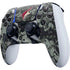 NHL Arizona Coyotes Camo PS5 DualSense Edge Pro Controller Skin