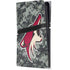 NHL Arizona Coyotes Camo PS5 Pro Console Skin