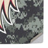 NHL Arizona Coyotes Camo PS5 Pro Console Skin