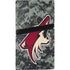 NHL Arizona Coyotes Camo PS5 Pro Disk Bundle Skin