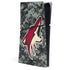 NHL Arizona Coyotes Camo PlayStation PS5 Skins