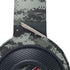 NHL Arizona Coyotes Camo Razer Kraken X Skin