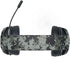 NHL Arizona Coyotes Camo Razer Kraken X Skin