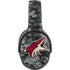 NHL Arizona Coyotes Camo Skullcandy Venue Skin