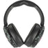 NHL Arizona Coyotes Camo Skullcandy Venue Skin