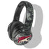 NHL Arizona Coyotes Camo Skullcandy Venue Skin