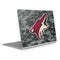 NHL Arizona Coyotes Camo Surface Book 2 15in Skin
